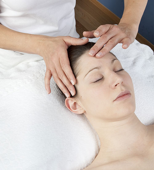 Acupressure Therapy Lafayette Massages Deep Tissue